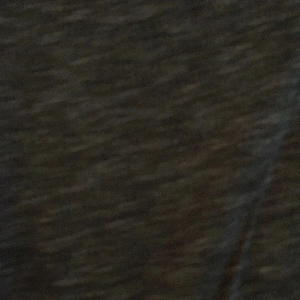 Mossimo top - Picture 2 of 4
